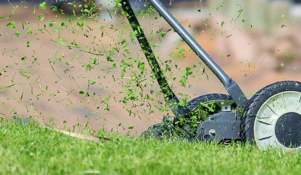 A Practical Guide to Garden Tool Sharpening and Care