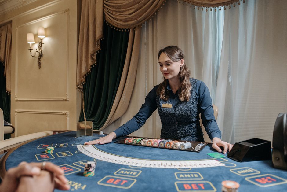 RNG, RTP and the House Edge: A Grown-Up's Guide to Casino Math