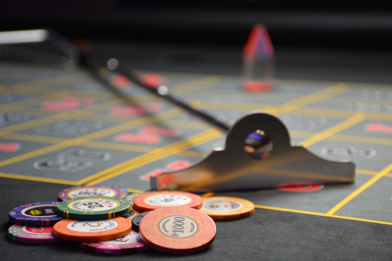 Slot Volatility Explained: Why Big Wins Feel So Rare