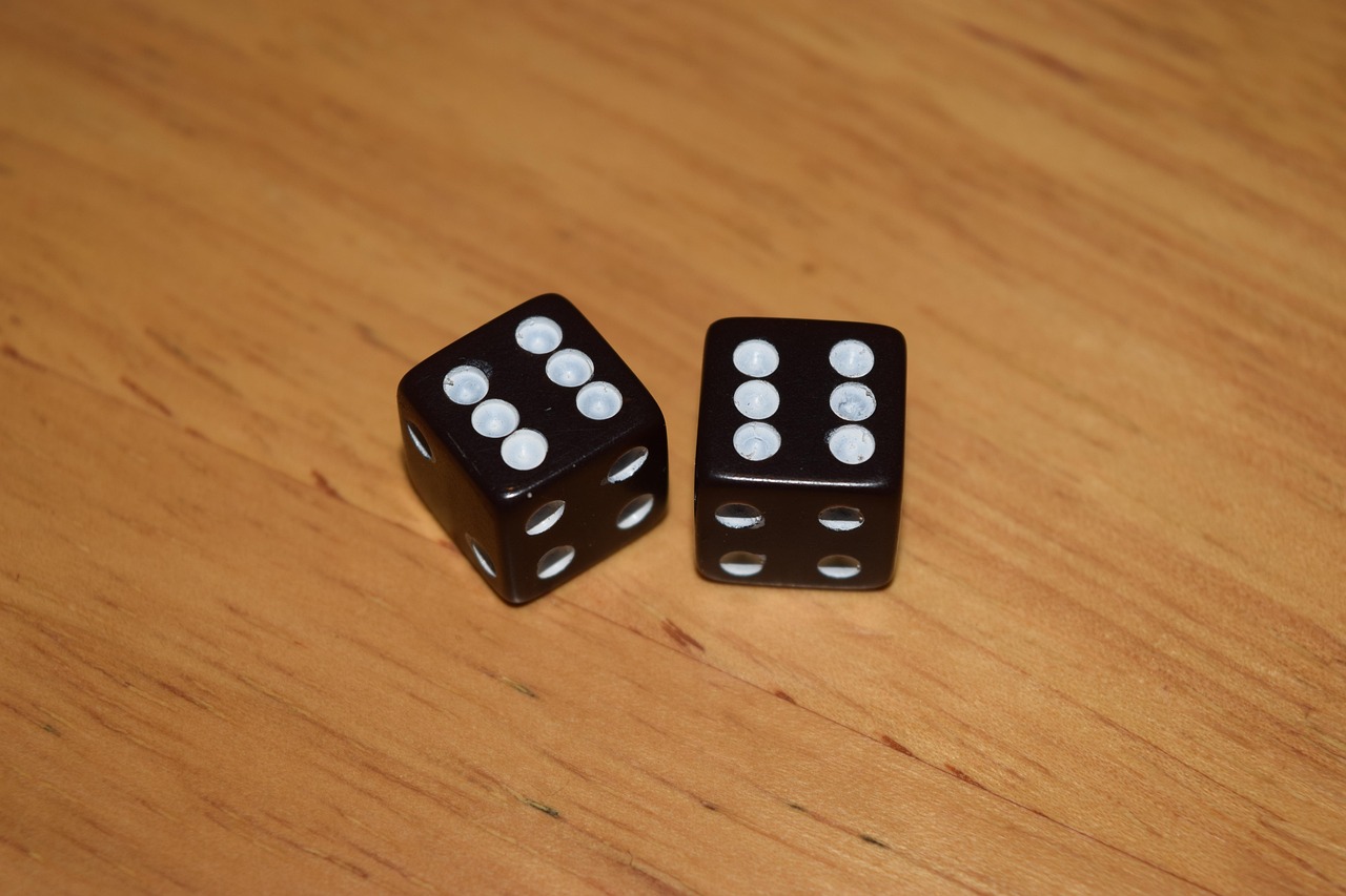 The iGaming Edge: How Smart Players Approach Casinos, Bets, and Slots
