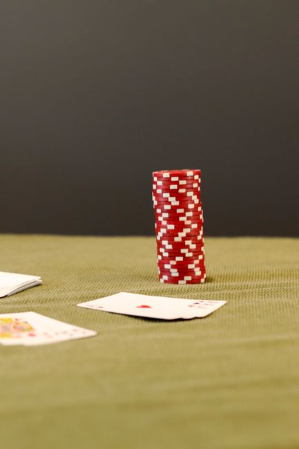 The Real Math Behind Slot RTP (And Why It Matters Less Than You Think)