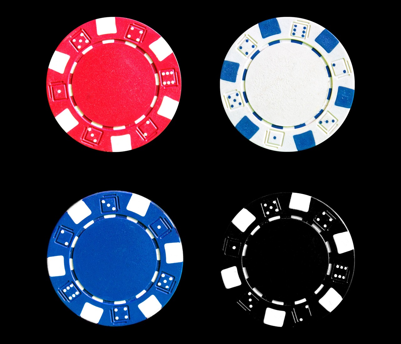 The Real Math Behind Why Slot Machines Feel Rigged