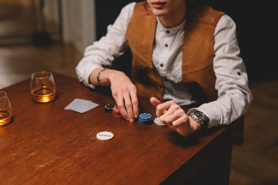 The Real Odds: A Human's Guide to iGaming in 2025